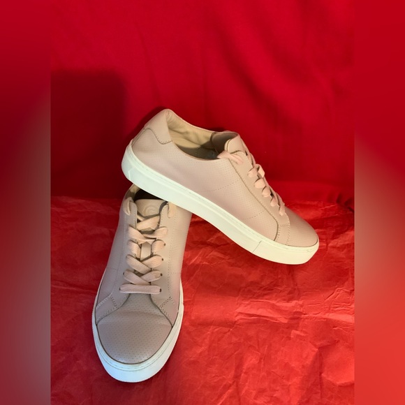 GREATS - Picture 2 of 11